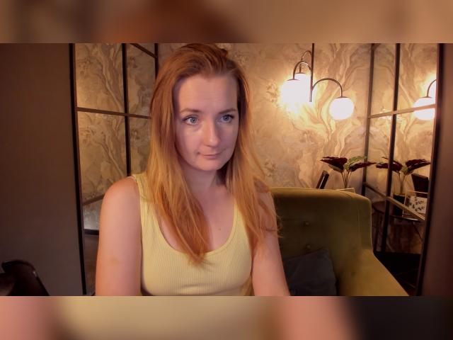 Visit MeggySun profile