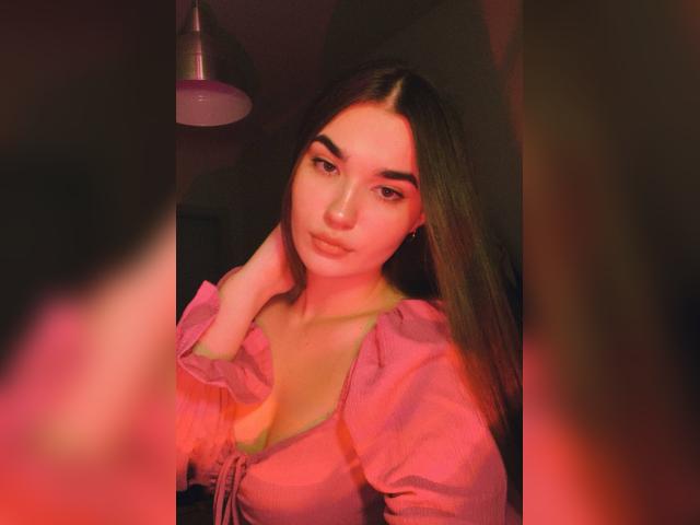 Visit SKarlet profile