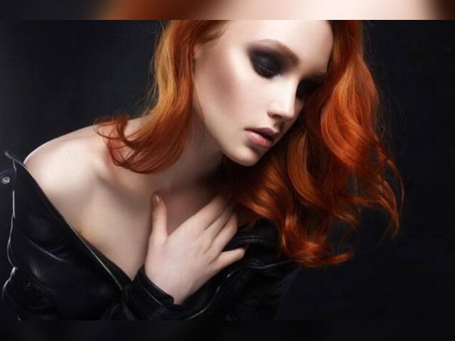 Visit SunnyJane profile