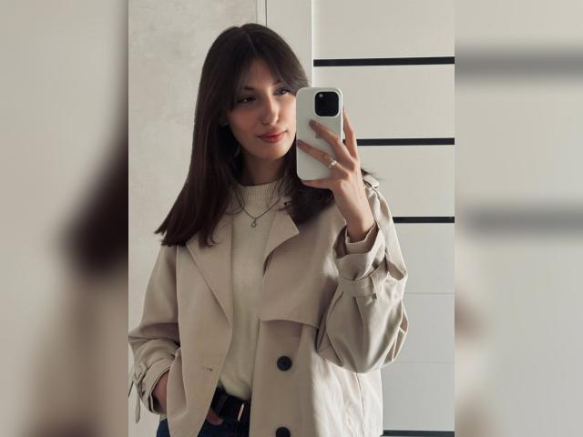 Visit AmeliJA profile