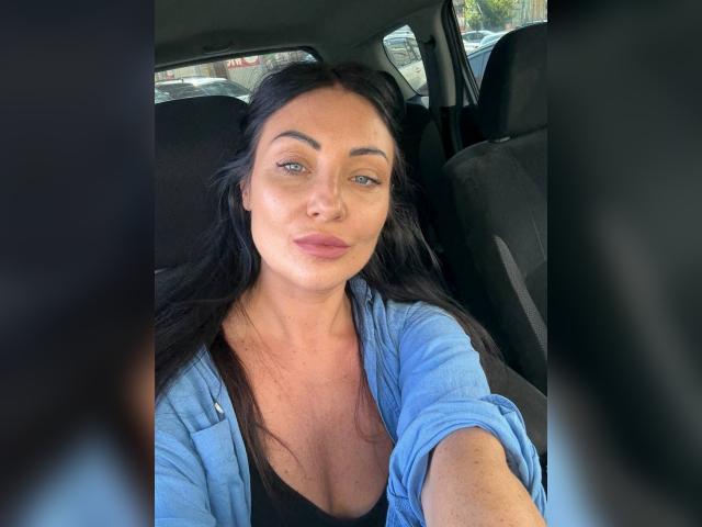 Visit Auremys profile