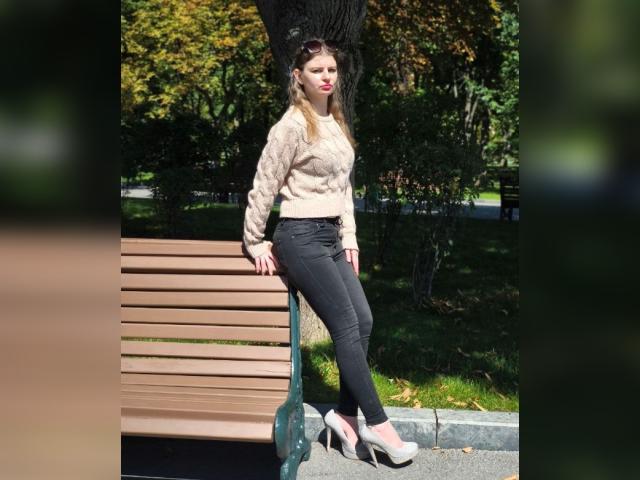Visit DiamondsGirl profile