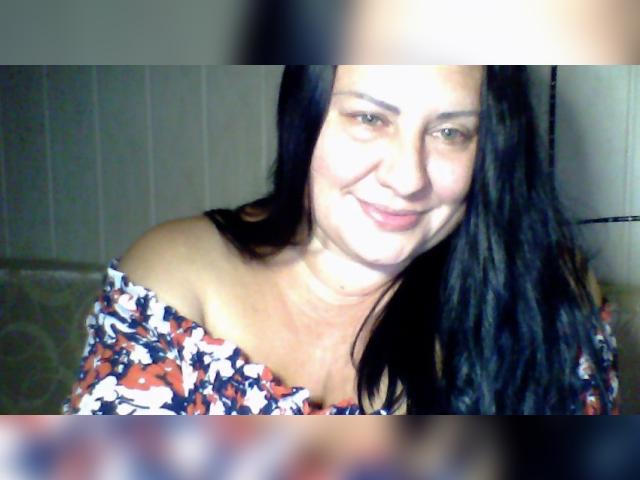 Visit Lina41 profile
