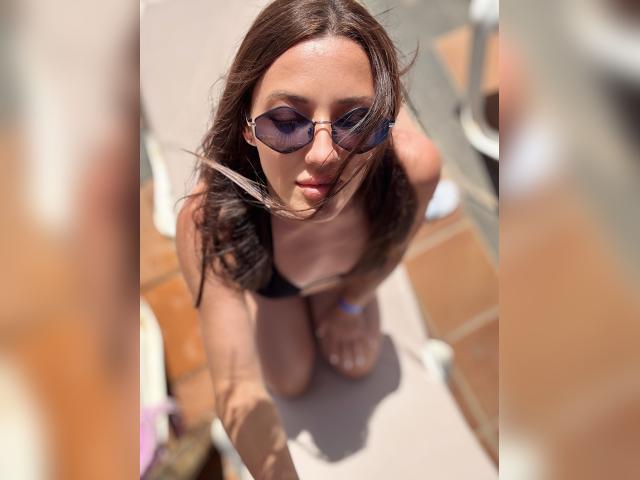 Visit SweetTi profile