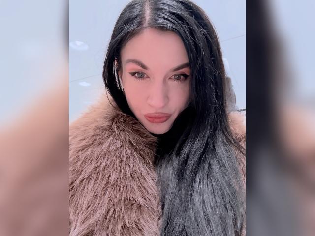 Visit AlisaSecrtAgent profile