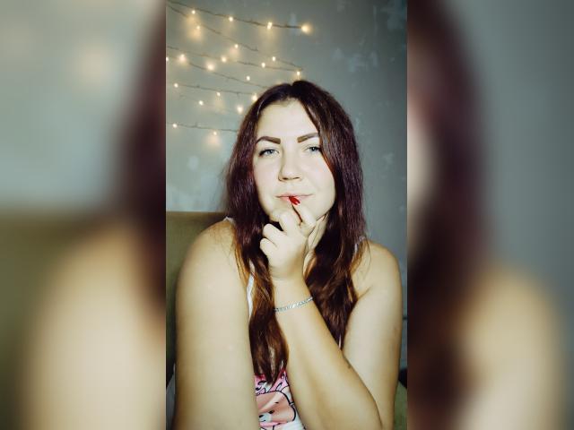 Visit Caryssa profile