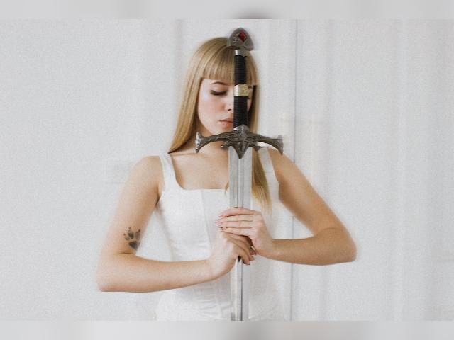 Visit EmilySweetie profile