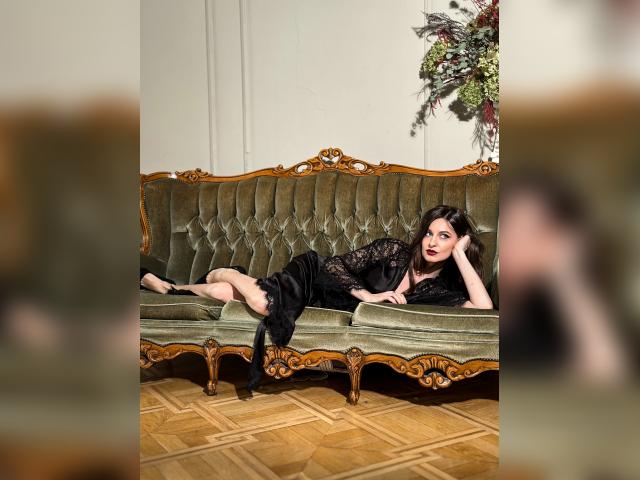 Visit MissSofi profile
