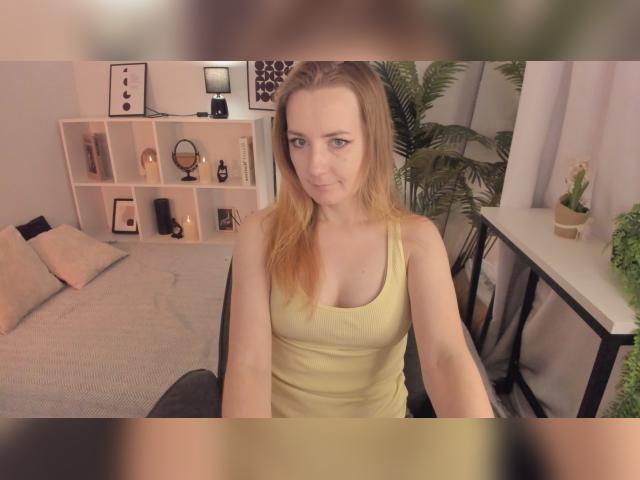 Visit MeggySun profile