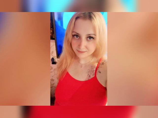 Visit Amelia11 profile