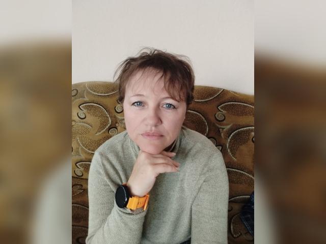 Visit KamelliaEvans profile