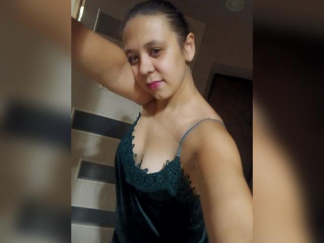 Visit LovelyFix profile