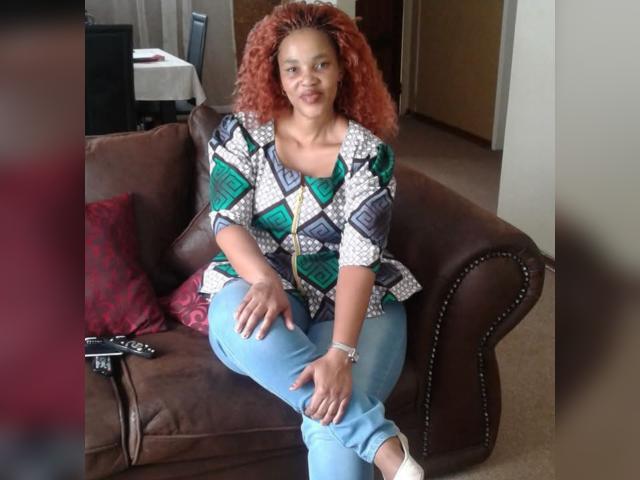 Visit Ntombi profile