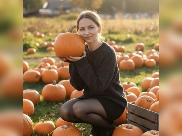 Visit LittleFoxyy profile
