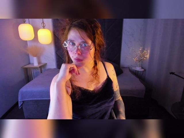 Visit SophiePure profile