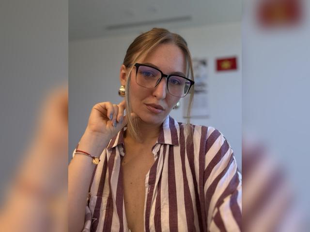 Visit May69x profile