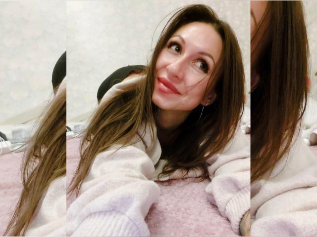 Visit minniemousse profile