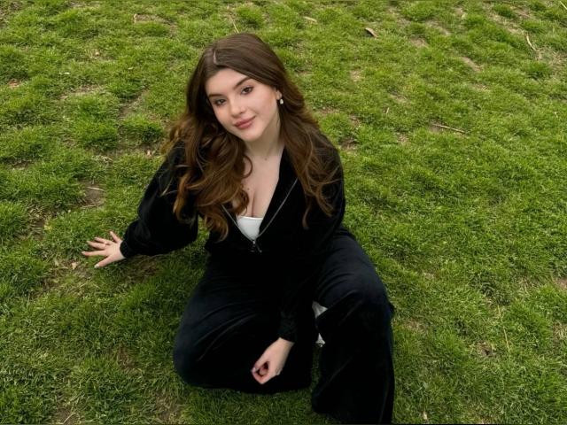 Visit SilkSwan profile