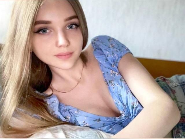 Visit BrightSun profile