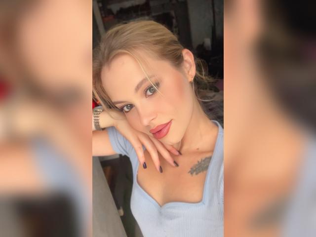 Visit K2iri profile