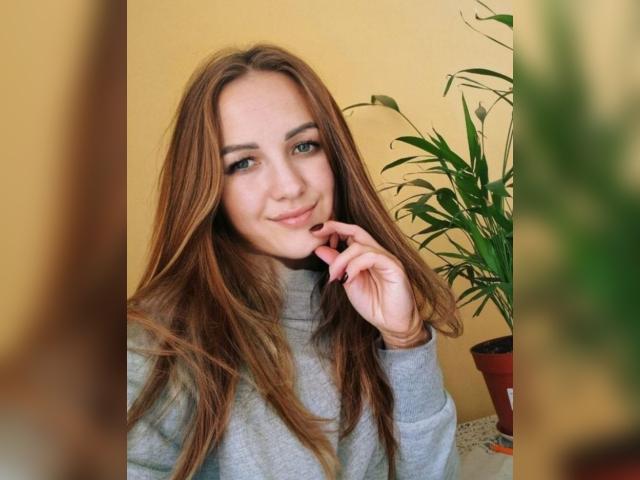 Visit Marchesa1 profile