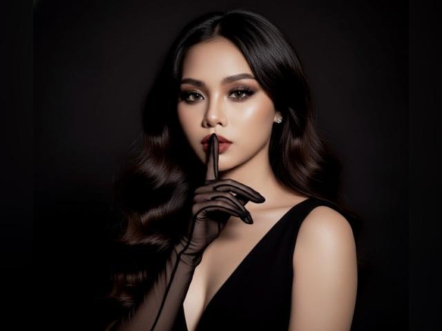 Visit Unefilipina profile