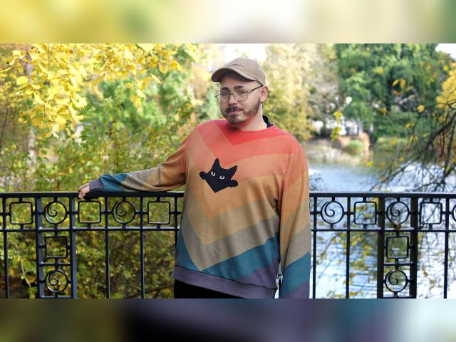 Visit MasterFabian profile