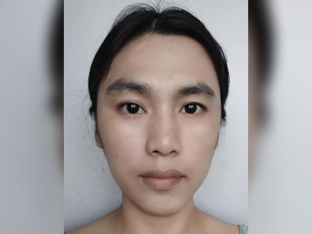 Visit KissyBunny69 profile