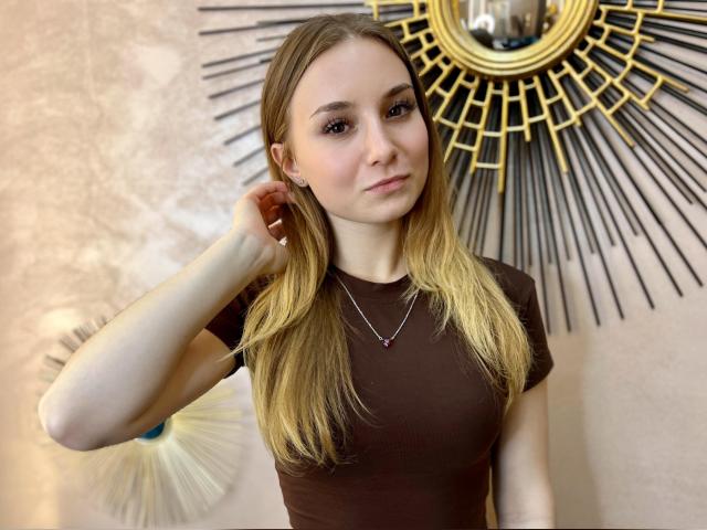 Visit JaniceC51 profile