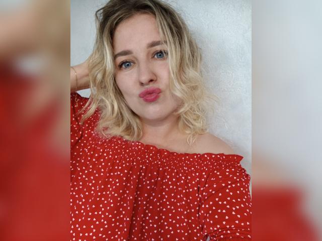 Visit FranElizabeth profile