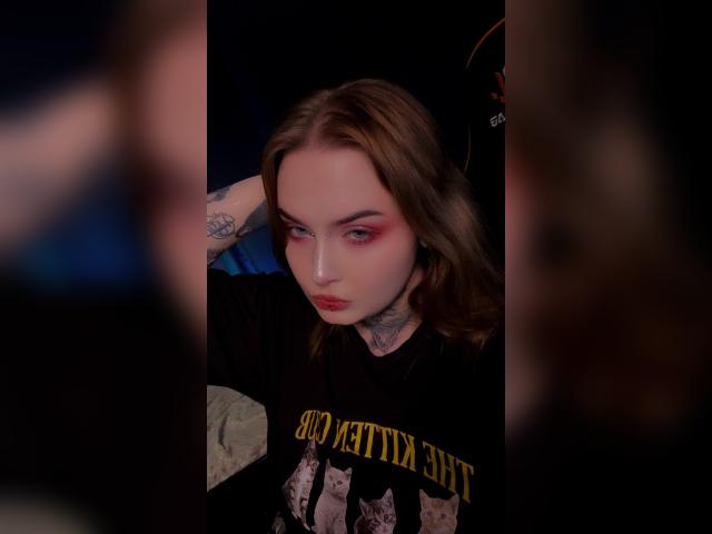 Visit apriladdamss profile
