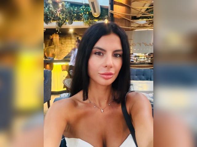 Visit Lyvona profile