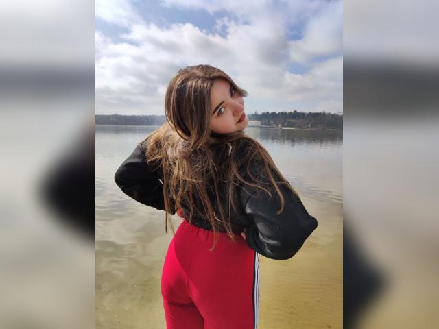 Visit butterfly18 profile