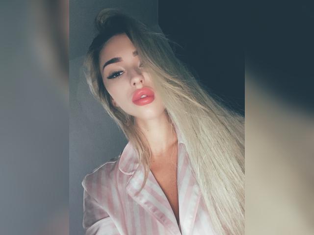 Visit canelita profile