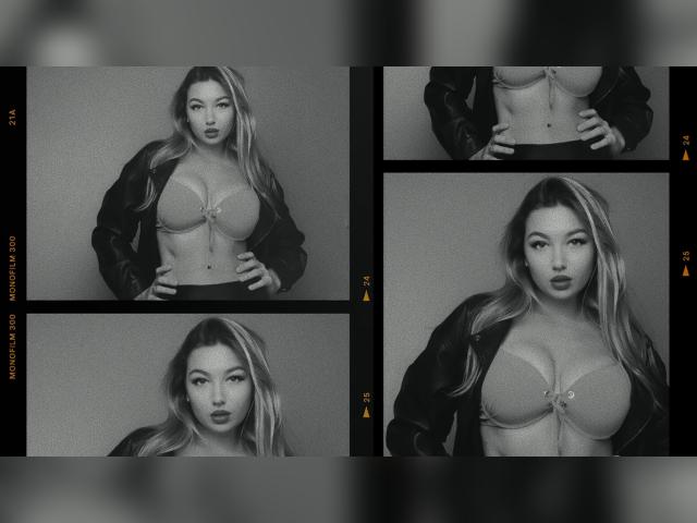 Visit JanyLaski profile