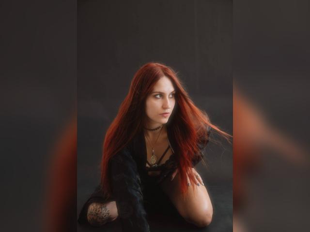 Visit 2Runa profile