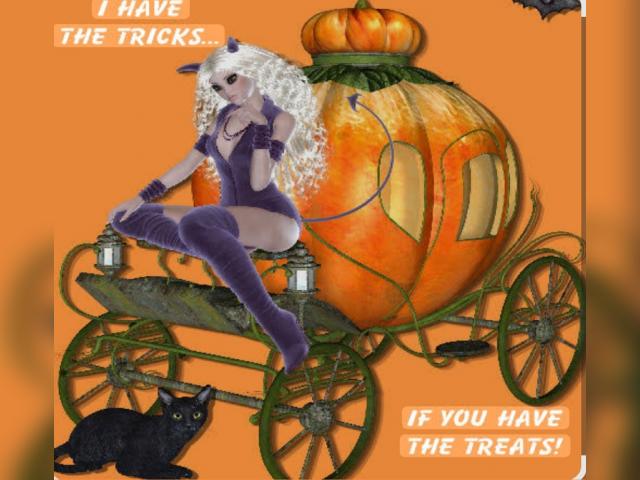 Visit MissDesire profile