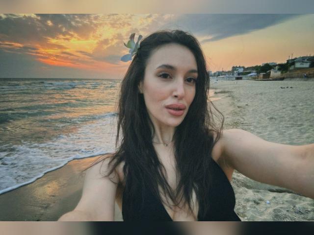 Visit KitKattX profile