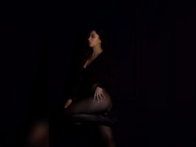 Visit SweetCherryy profile