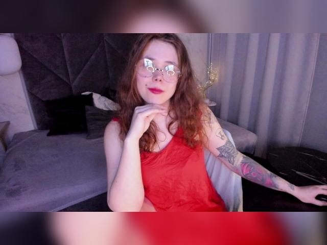 Visit SophiePure profile