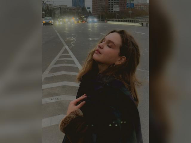 Visit JennyGo profile