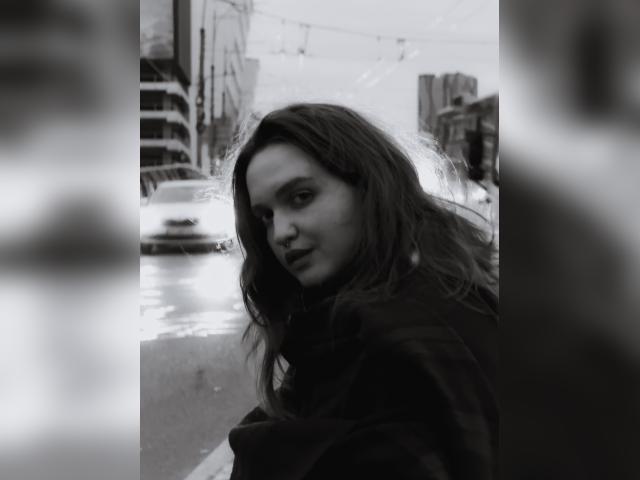 Visit JennyGo profile