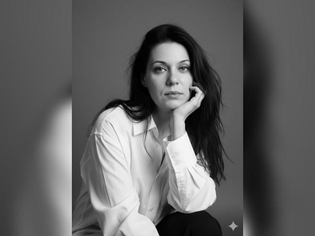 Visit QueenFrost profile