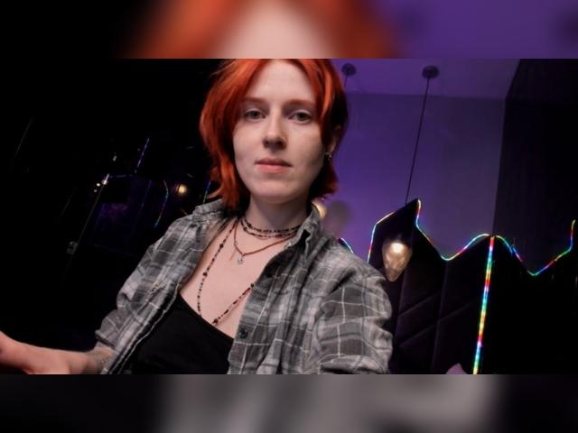 Visit Freirene profile