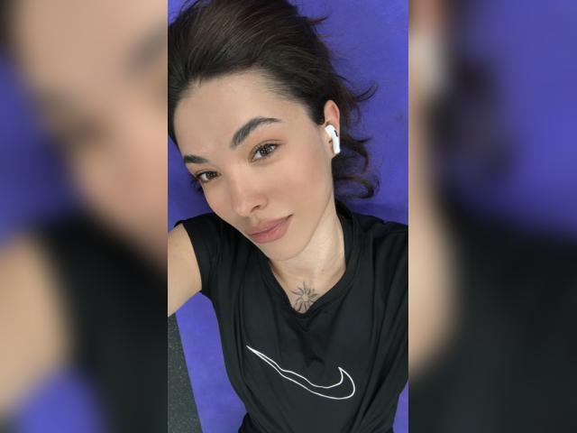 Visit Millane profile