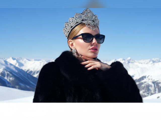 Visit JinnaGreat profile