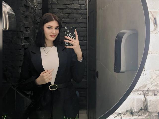 Visit Lintaniya profile
