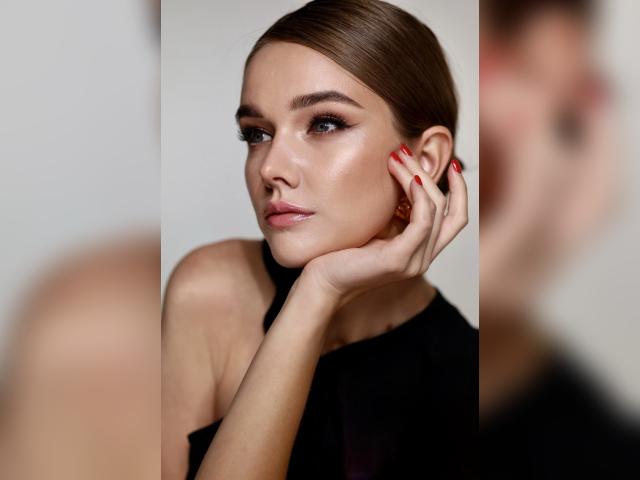 Visit MilaDia profile