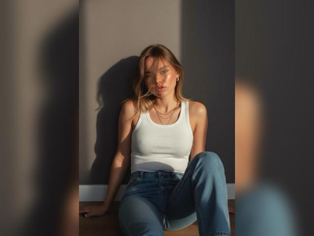 Visit EmelyDavies profile