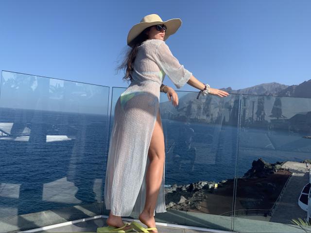 Visit SweetIren005 profile